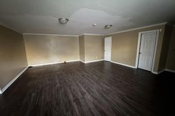 654 N Beaverdam Dr photo 4