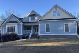 654 N Beaverdam Dr photo 4