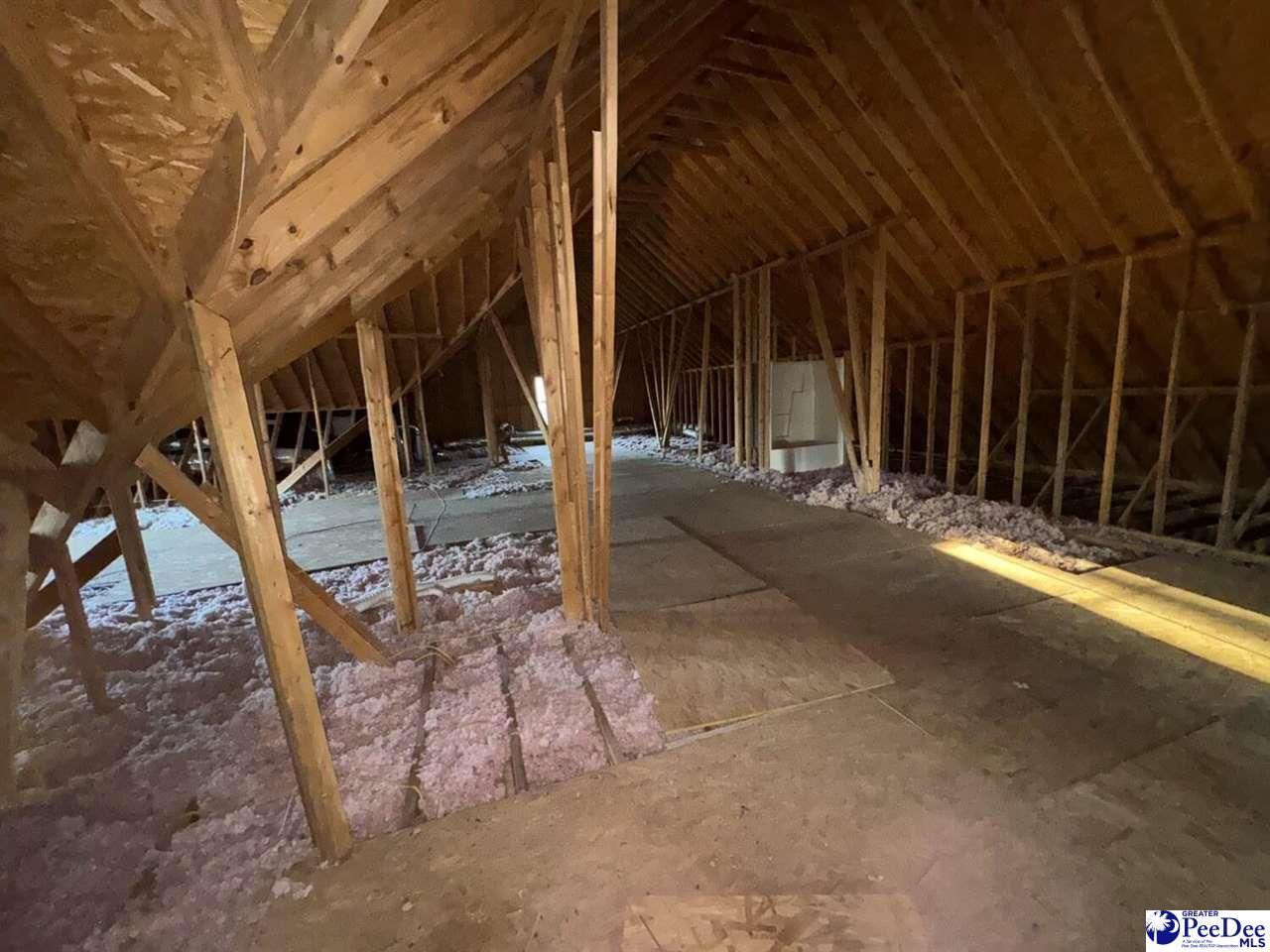 654 N Beaverdam Dr Photo 20