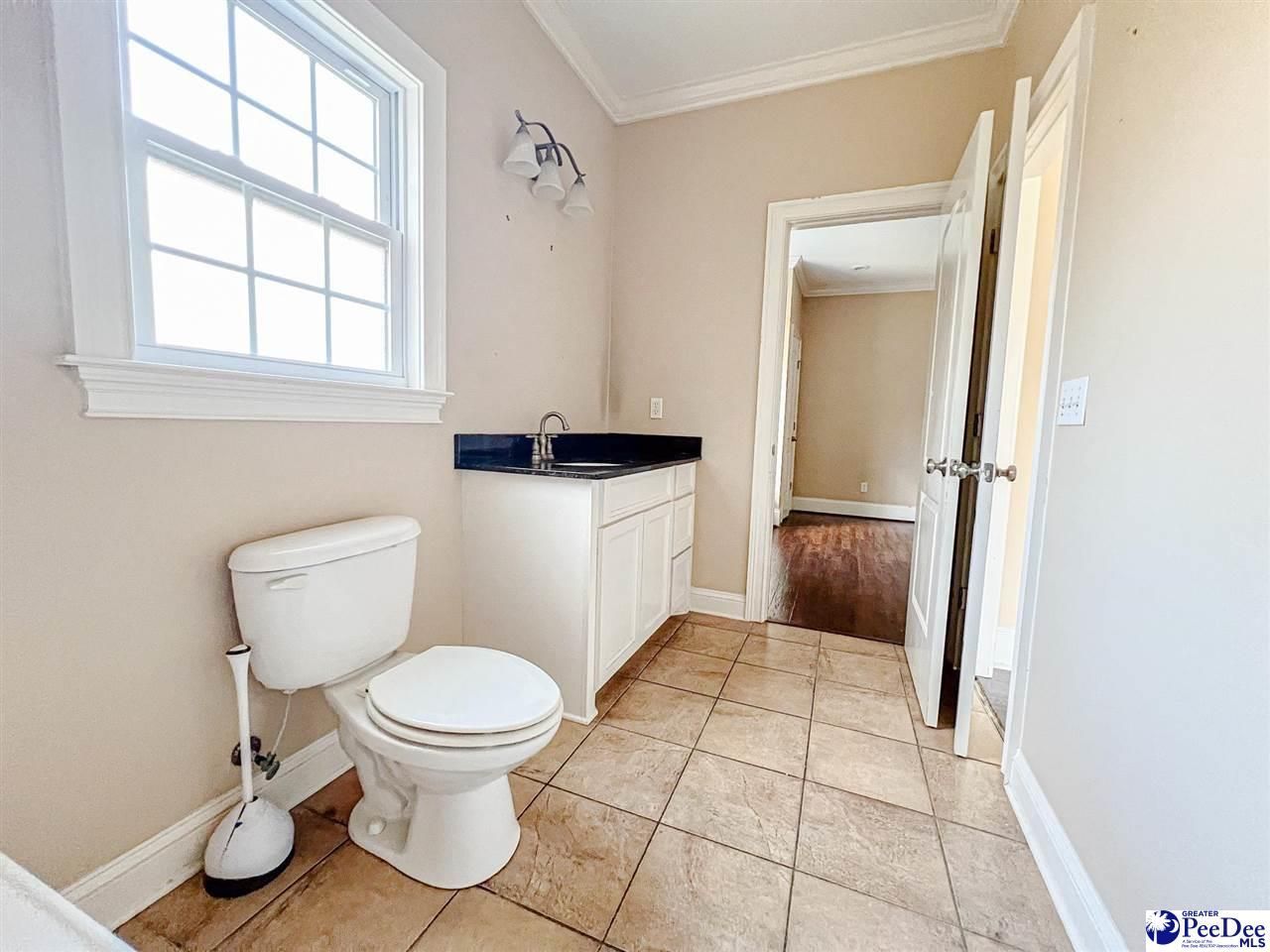 654 N Beaverdam Dr Photo 20