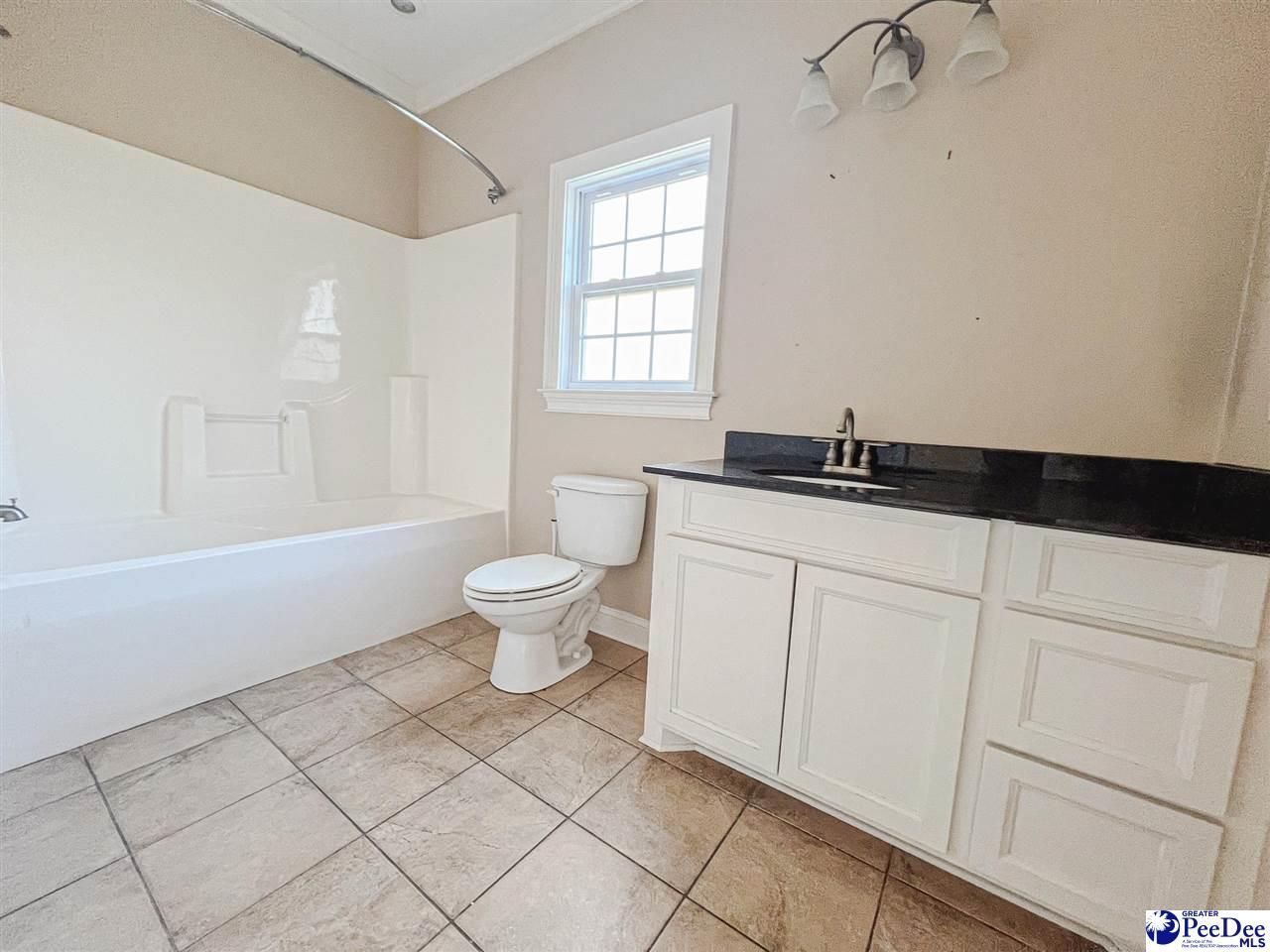 654 N Beaverdam Dr Photo 21