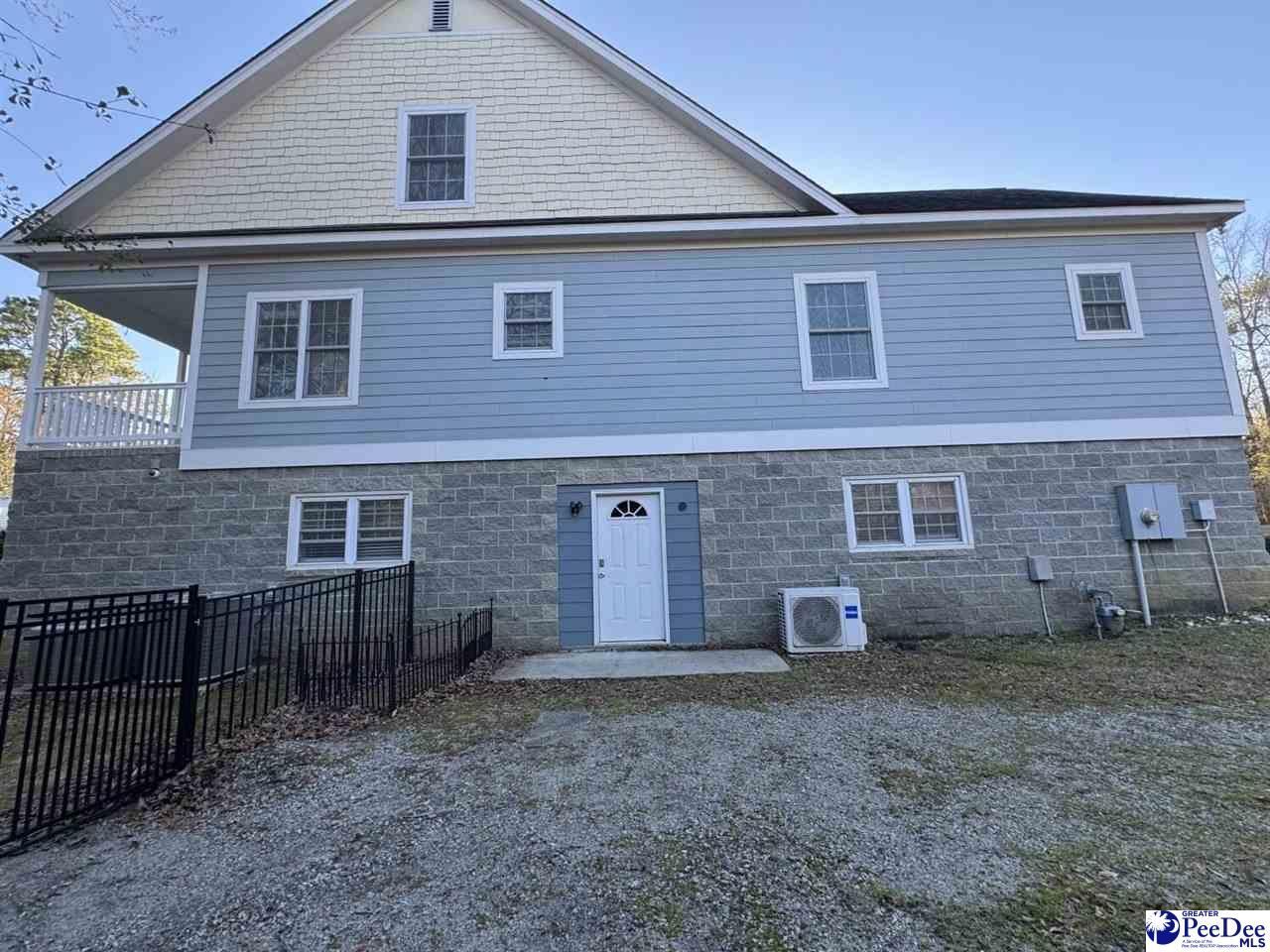 654 N Beaverdam Dr Photo 23