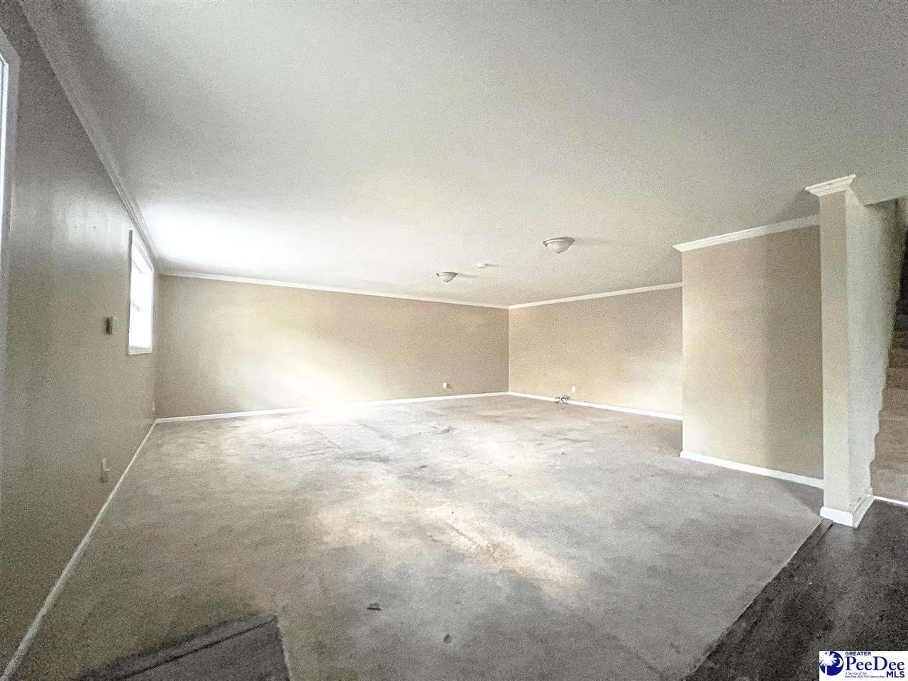 654 N Beaverdam Dr Photo 25