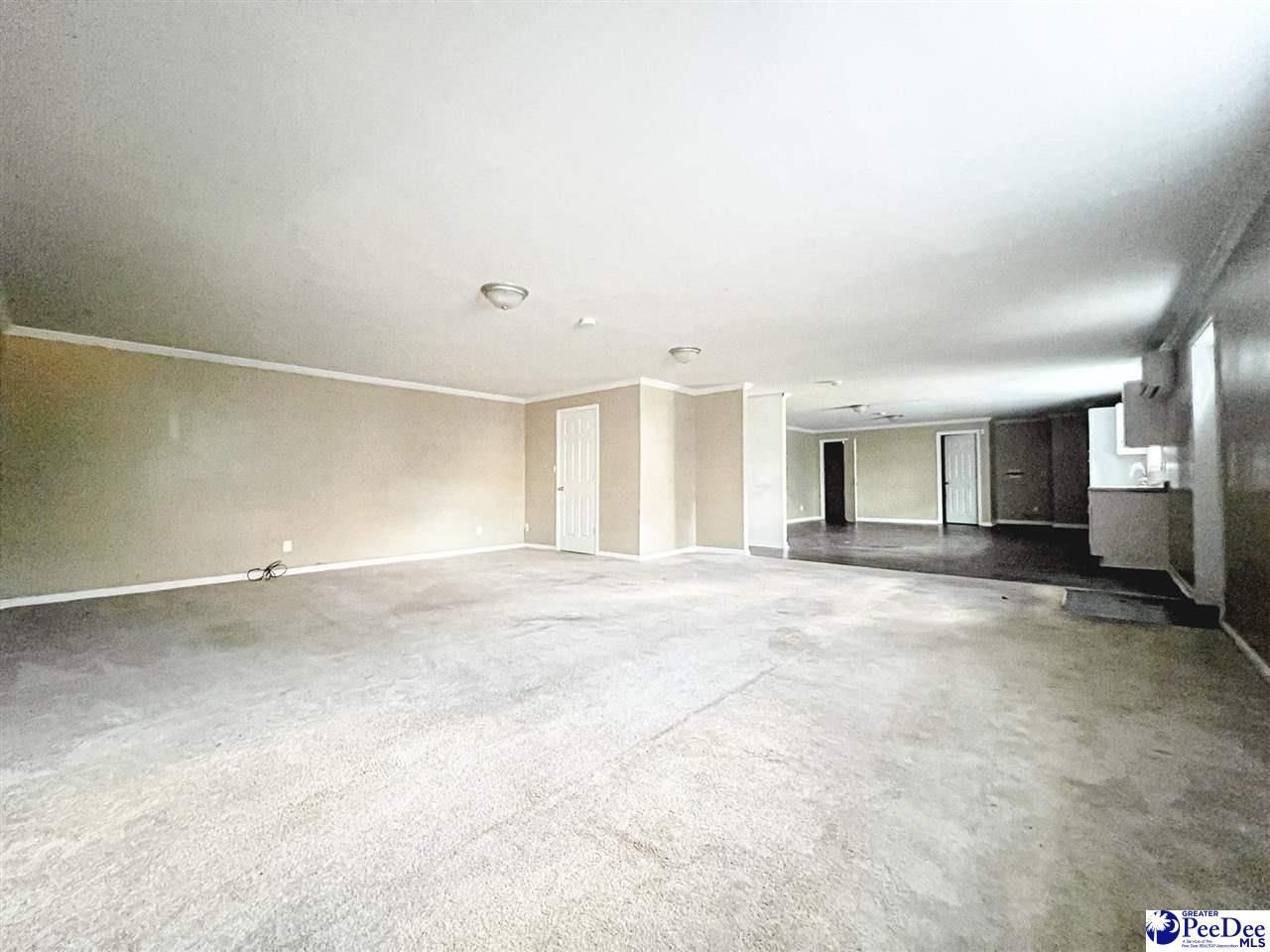 654 N Beaverdam Dr Photo 26