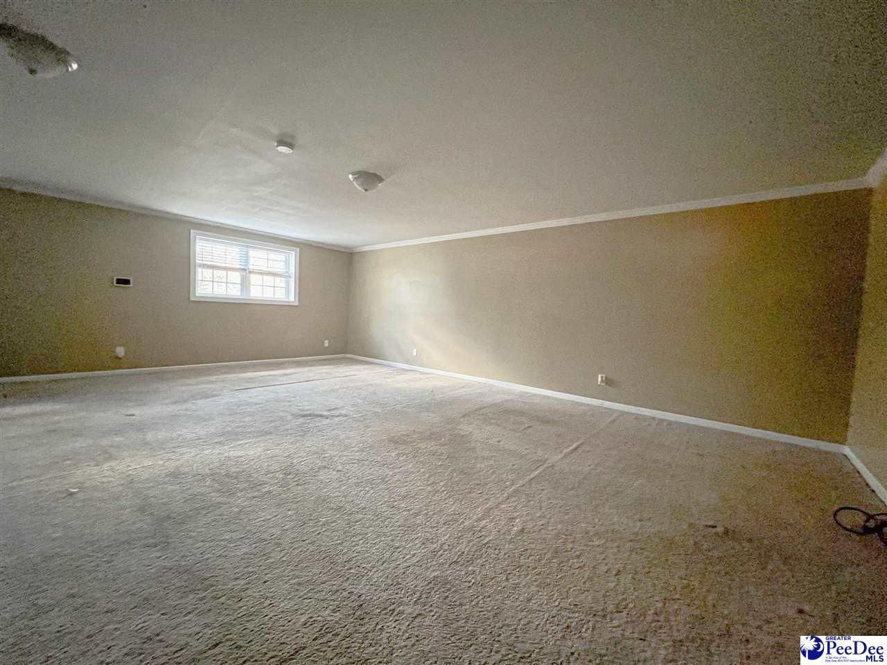 654 N Beaverdam Dr Photo 27