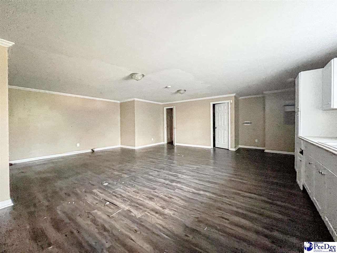 654 N Beaverdam Dr Photo 28