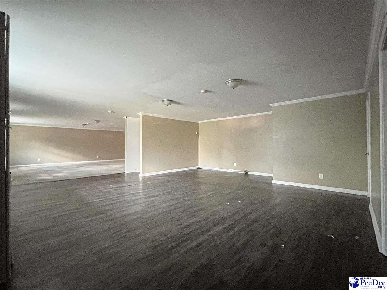 654 N Beaverdam Dr Photo 29