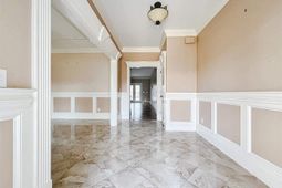 654 N Beaverdam Dr photo 4