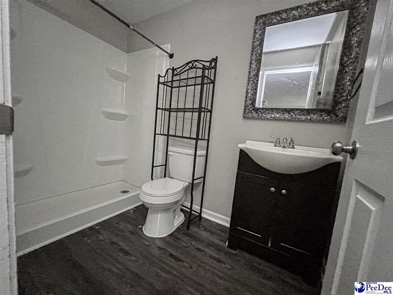 654 N Beaverdam Dr Photo 30