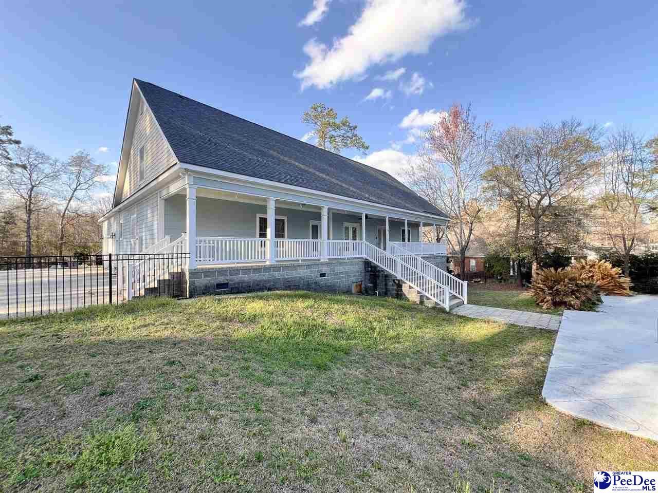 654 N Beaverdam Dr Photo 31