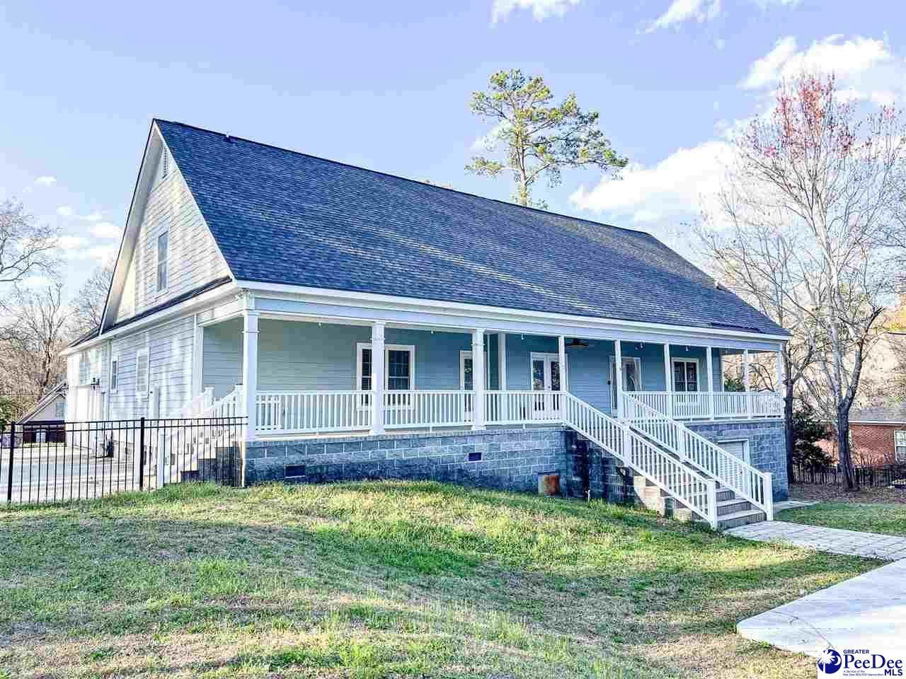 654 N Beaverdam Dr Photo 32