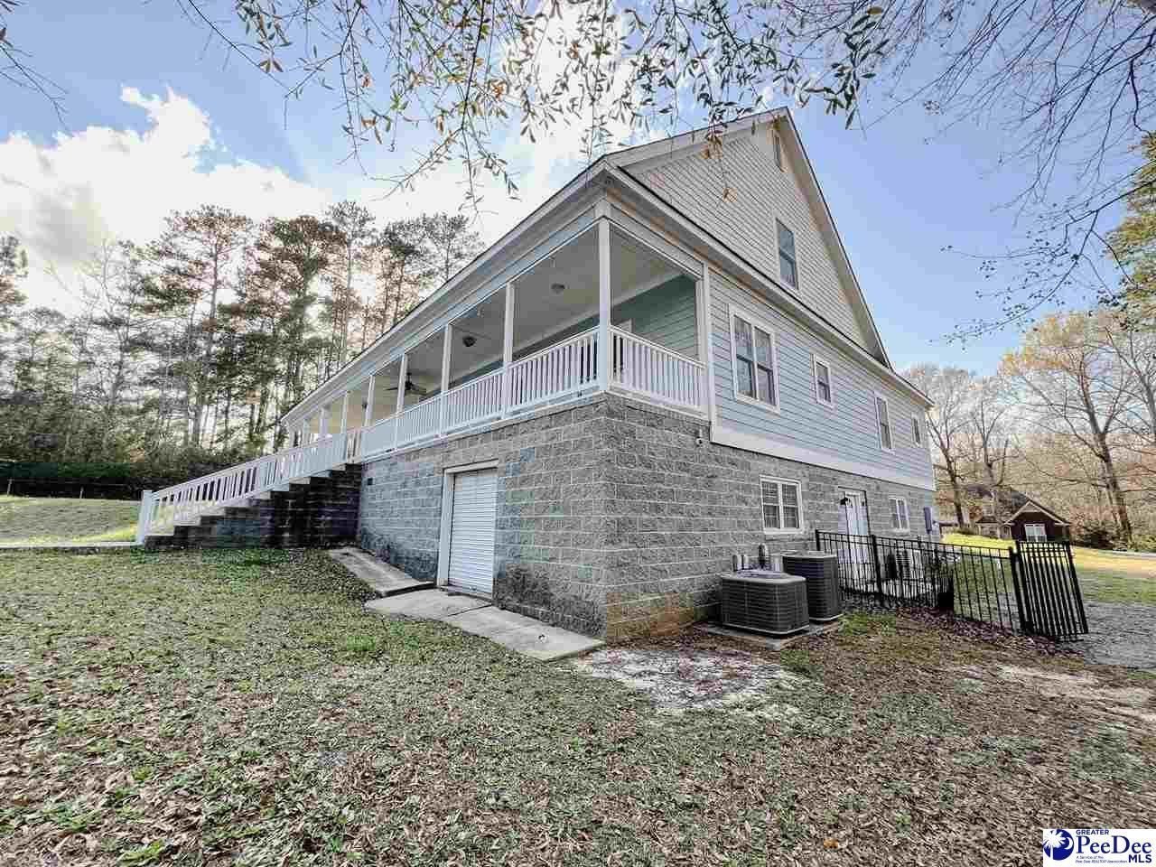 654 N Beaverdam Dr Photo 33