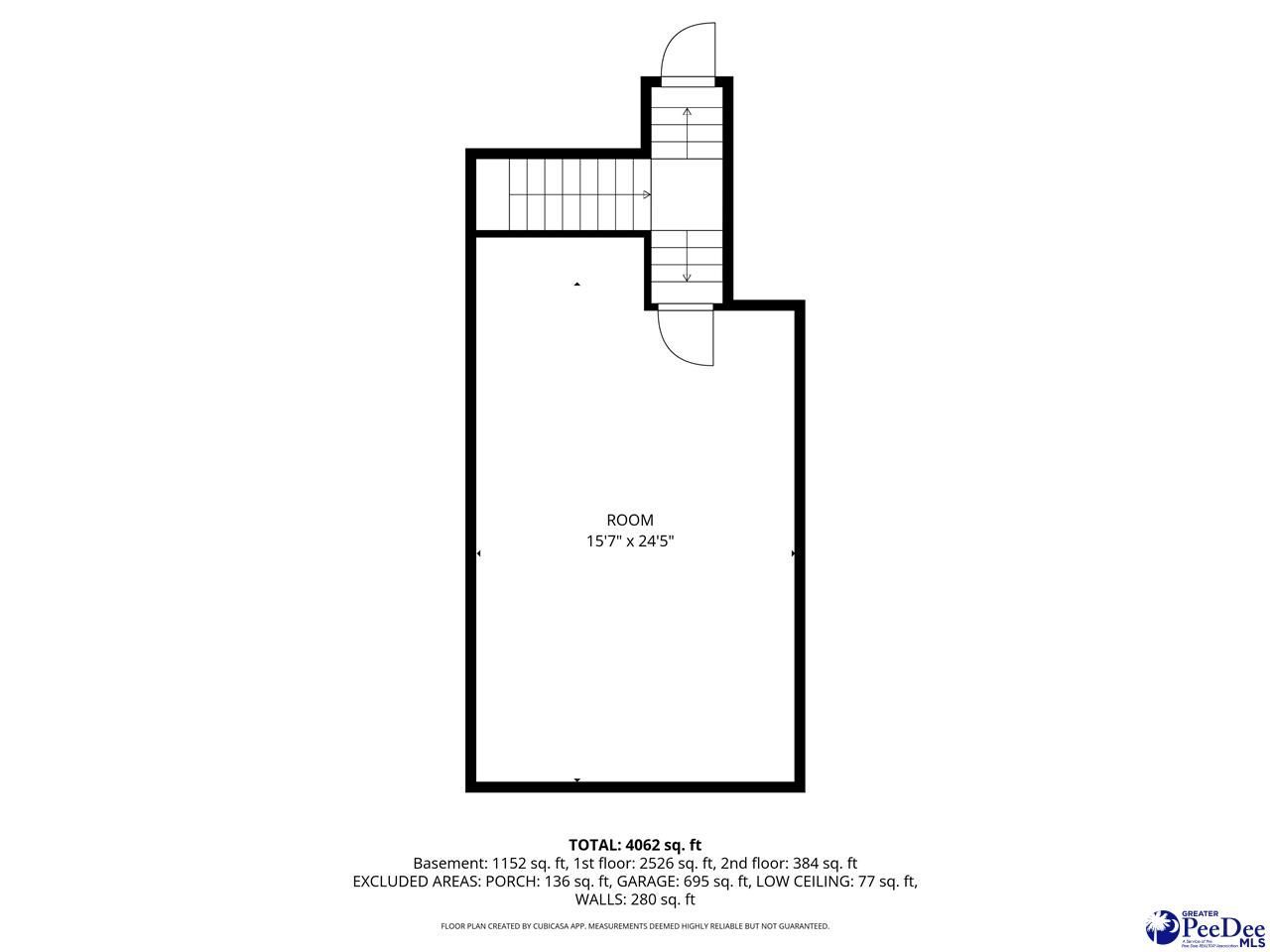 654 N Beaverdam Dr Photo 36
