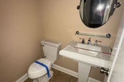 654 N Beaverdam Dr photo 4