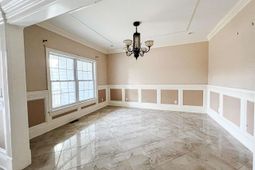 654 N Beaverdam Dr photo 4