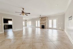 654 N Beaverdam Dr photo 4