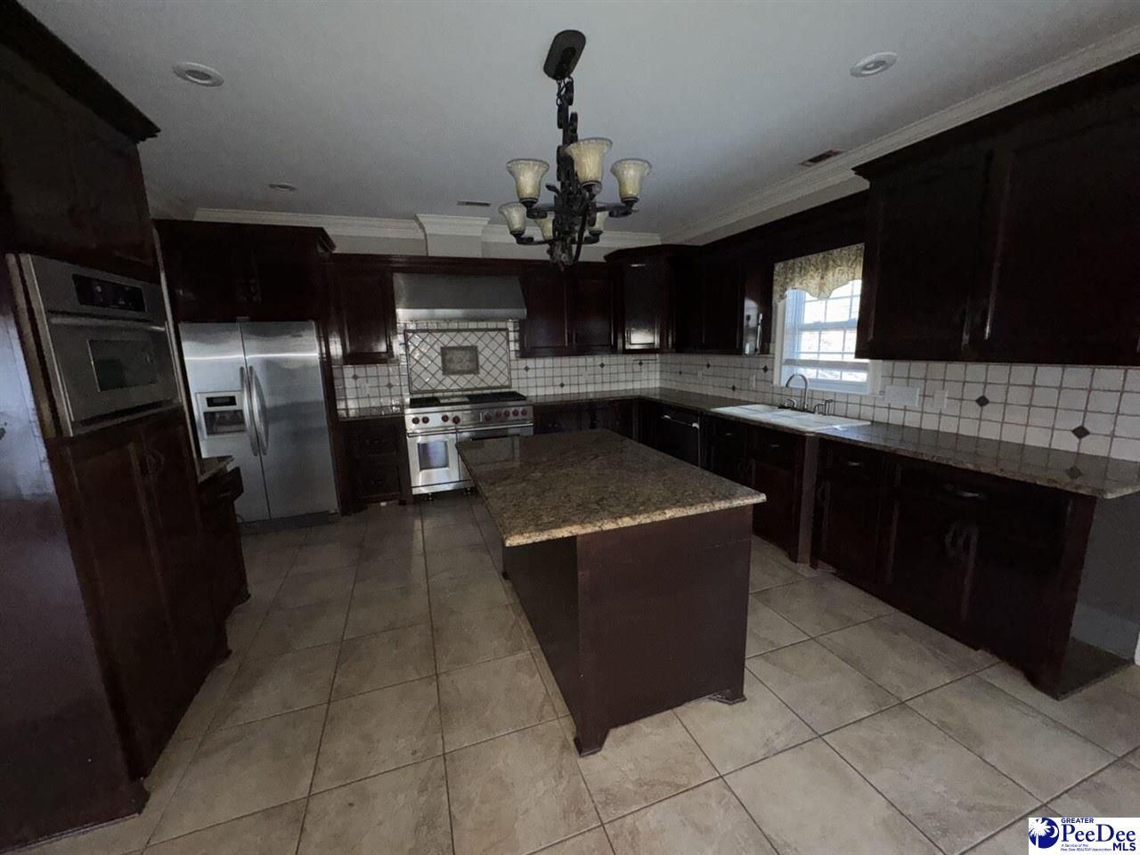 654 N Beaverdam Dr Photo 6