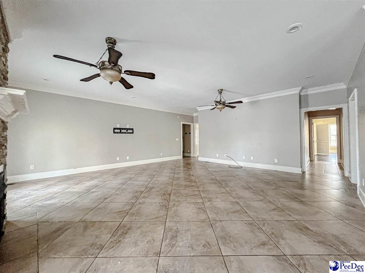 654 N Beaverdam Dr Photo 6