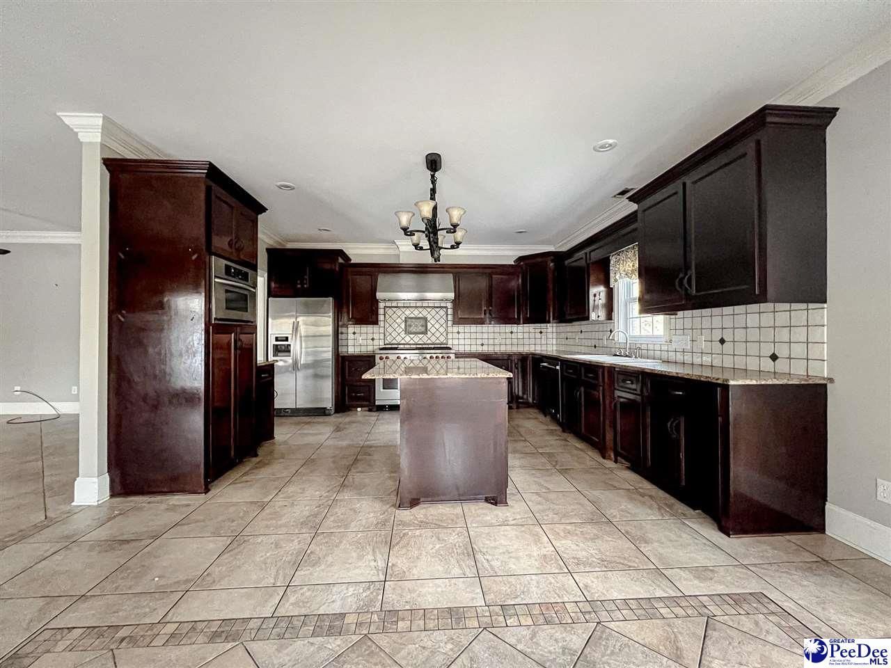 654 N Beaverdam Dr Photo 8