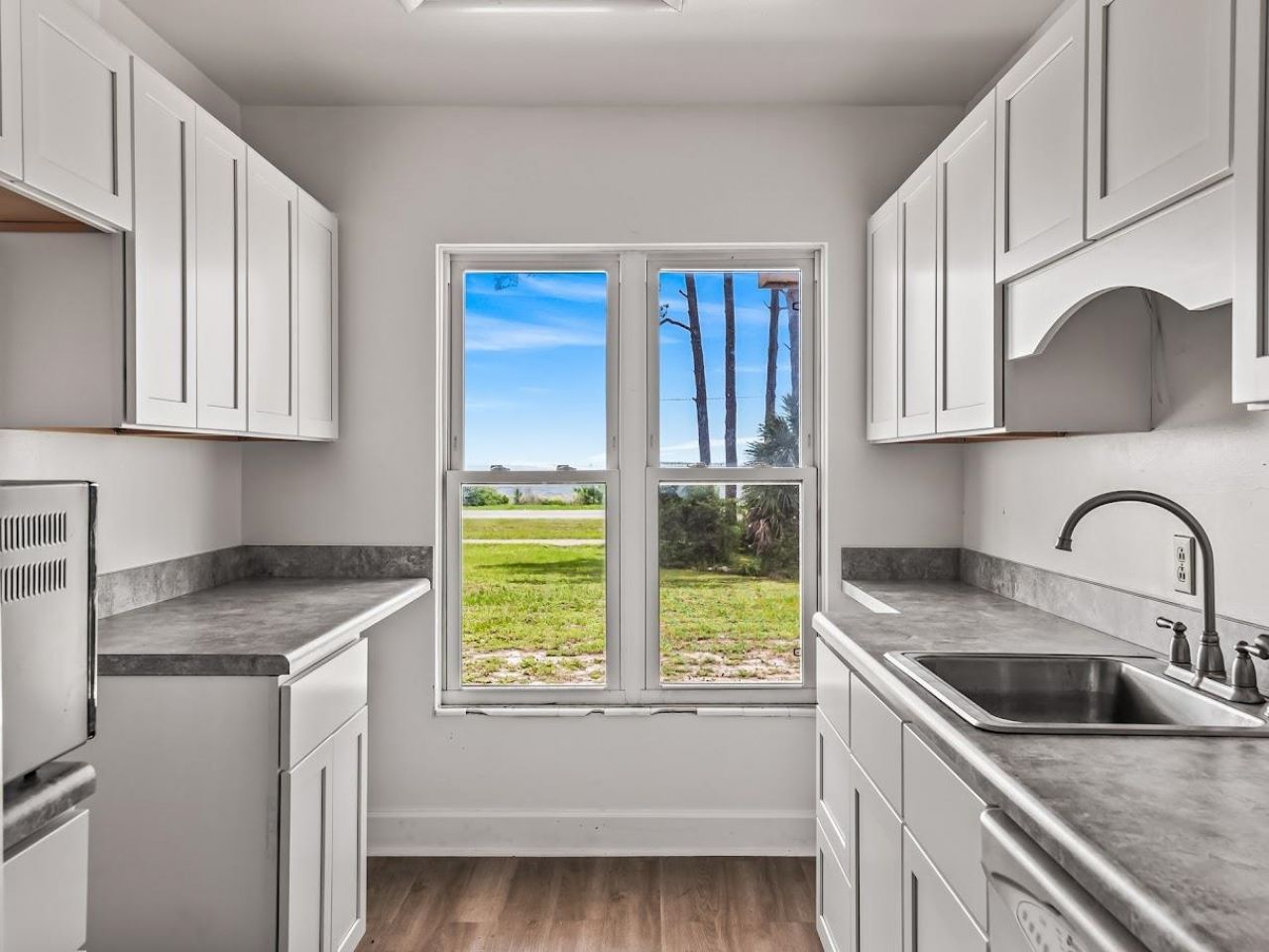 1897 Highway 98 West, Carrabelle, FL 32322 Photo