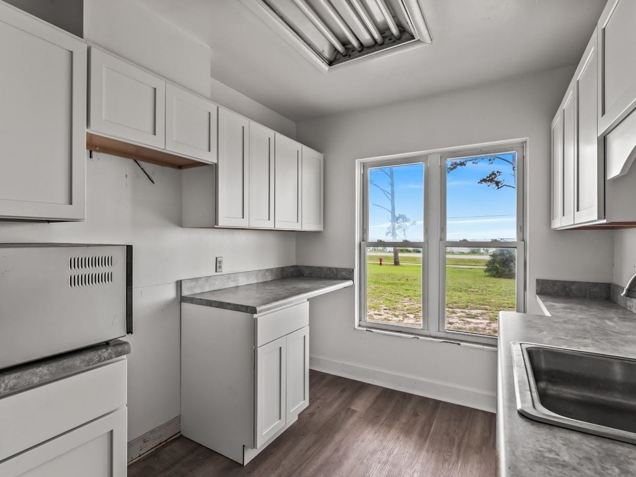 1897 Highway 98 West, Carrabelle, FL 32322 Photo