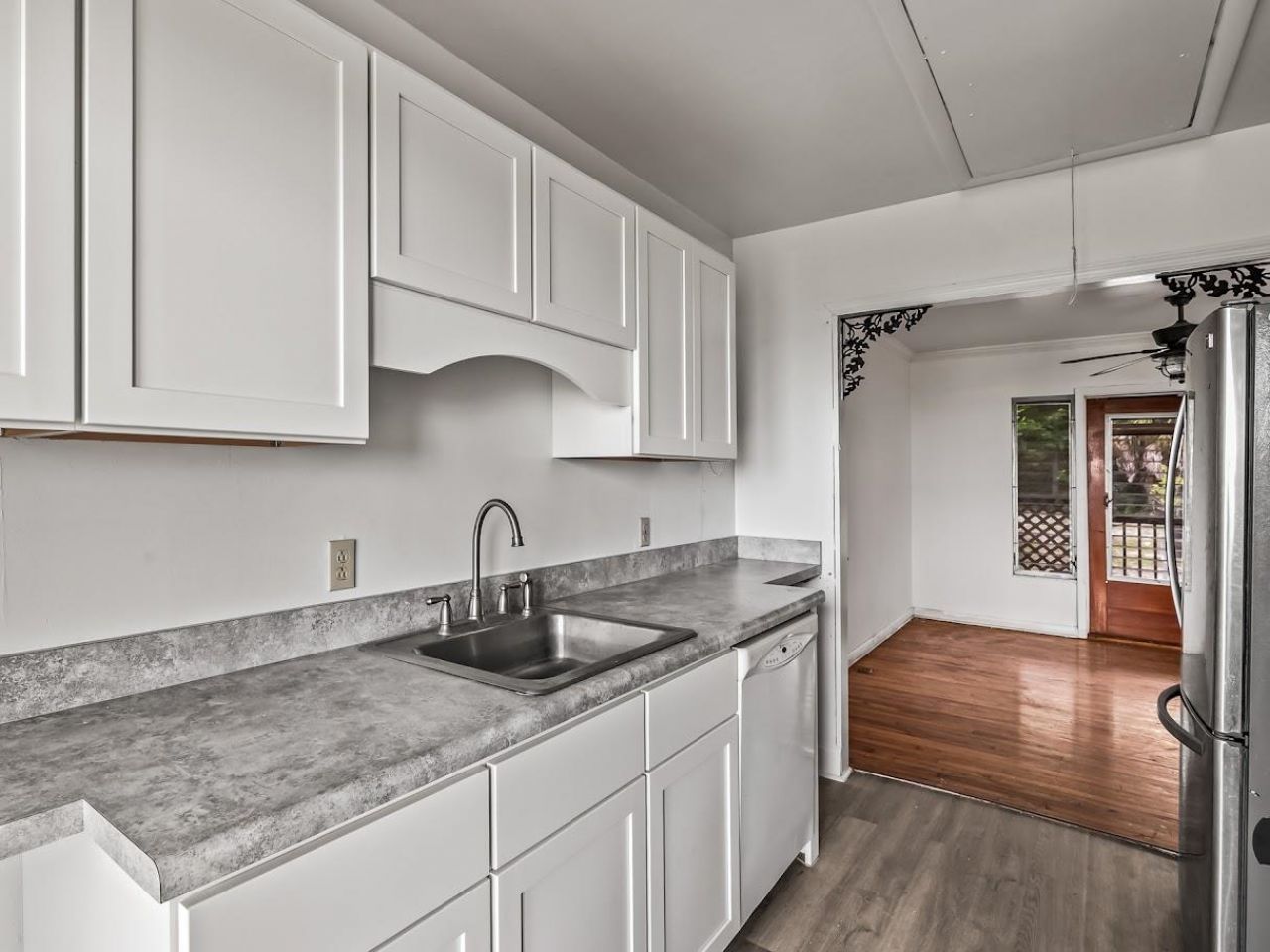 1897 Highway 98 West, Carrabelle, FL 32322 Photo