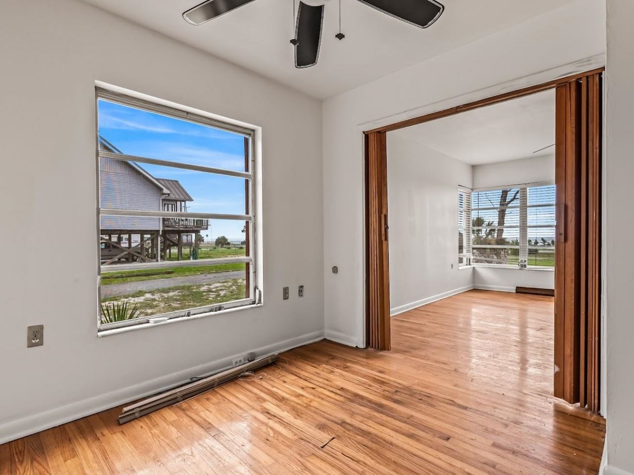 1897 Highway 98 West, Carrabelle, FL 32322 Photo