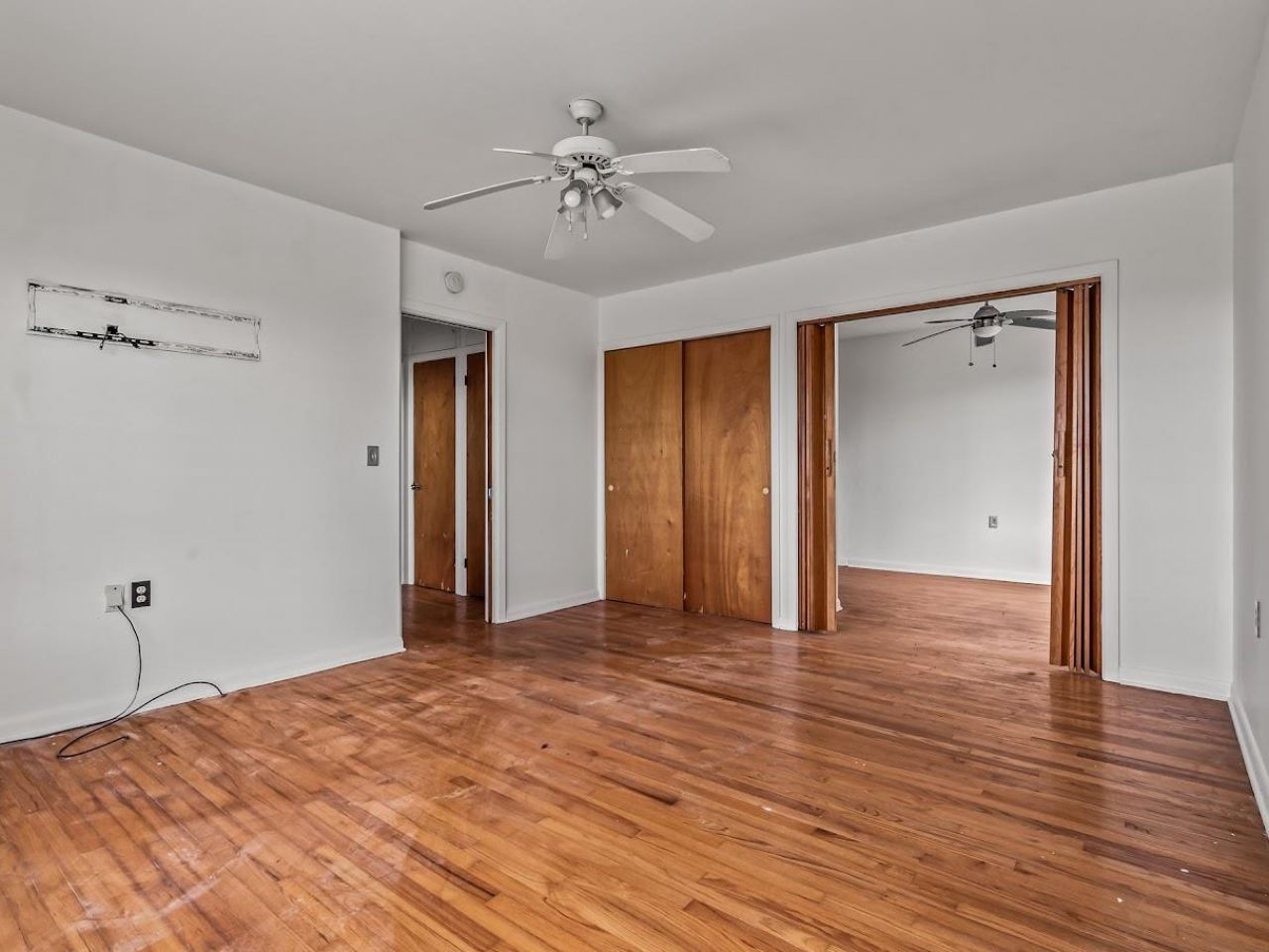 1897 Highway 98 West, Carrabelle, FL 32322 Photo