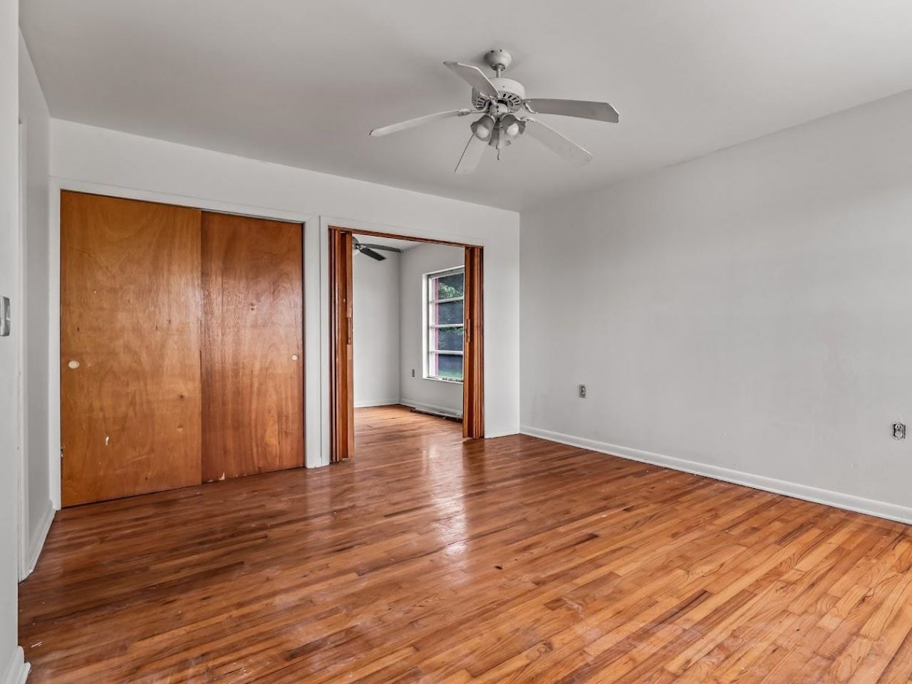 1897 Highway 98 West, Carrabelle, FL 32322 Photo