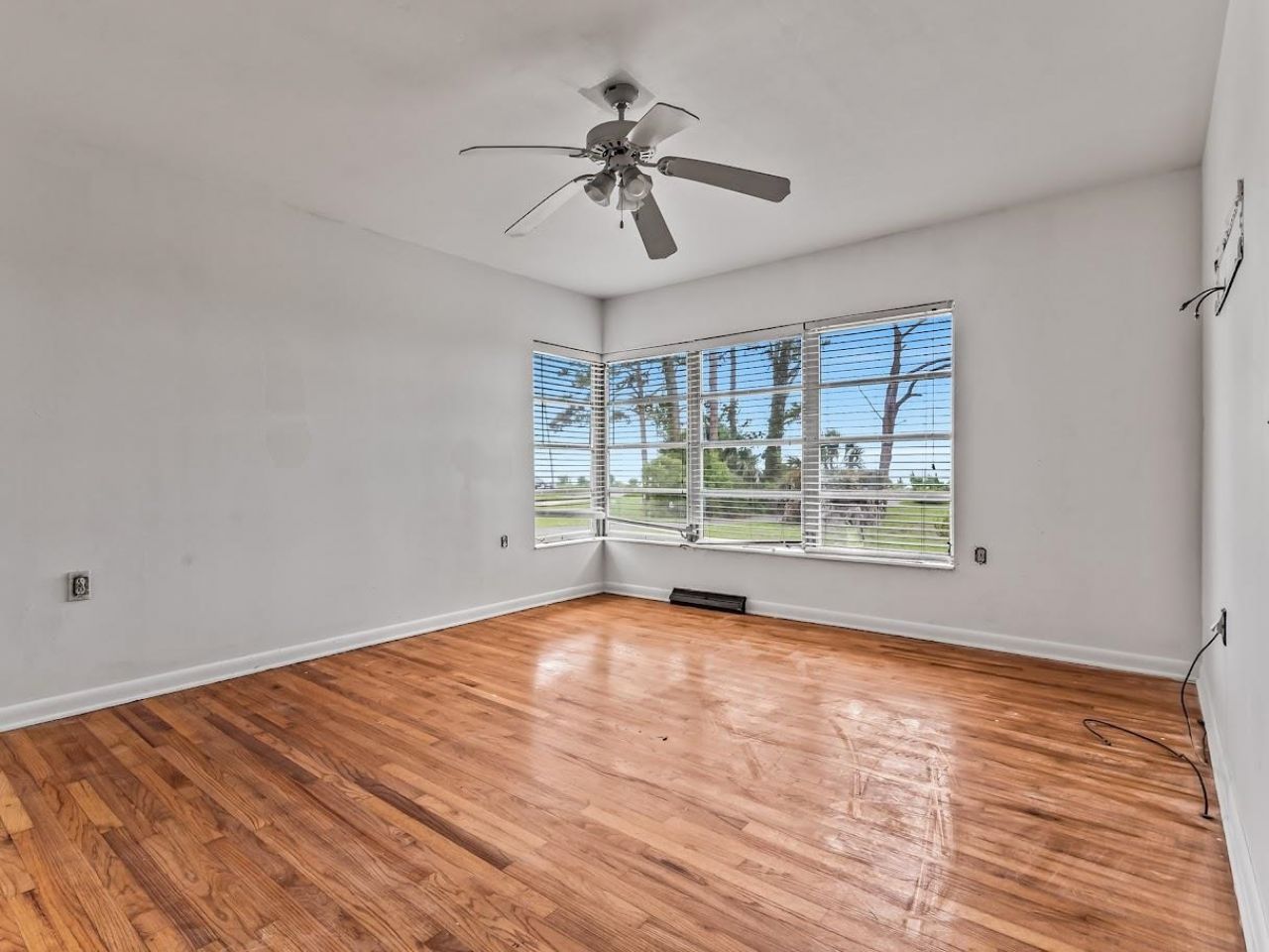 1897 Highway 98 West, Carrabelle, FL 32322 Photo