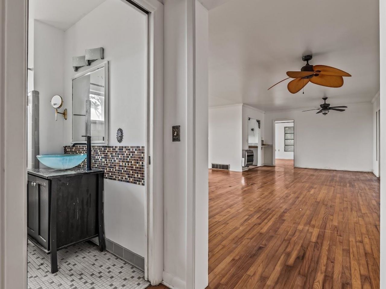 1897 Highway 98 West, Carrabelle, FL 32322 Photo