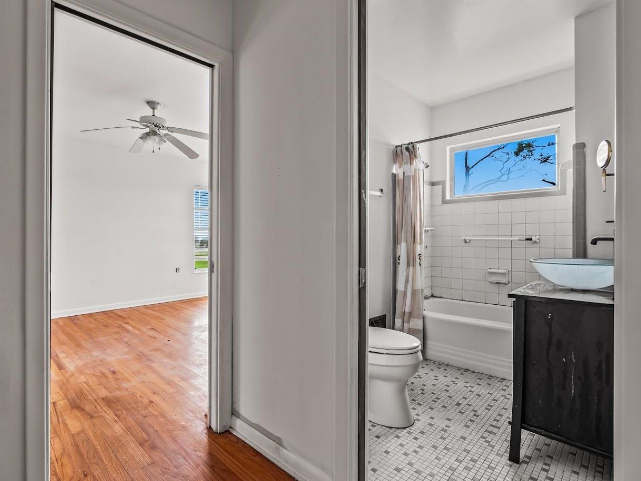 1897 Highway 98 West, Carrabelle, FL 32322 Photo