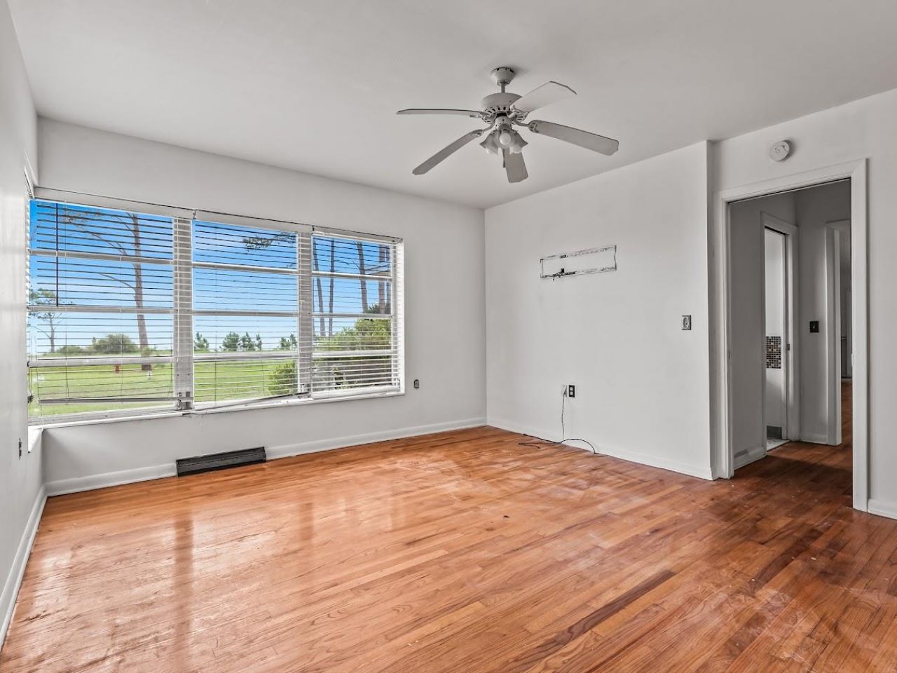 1897 Highway 98 West, Carrabelle, FL 32322 Photo