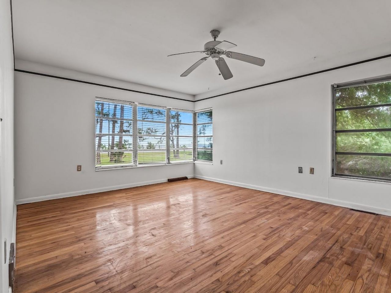 1897 Highway 98 West, Carrabelle, FL 32322 Photo