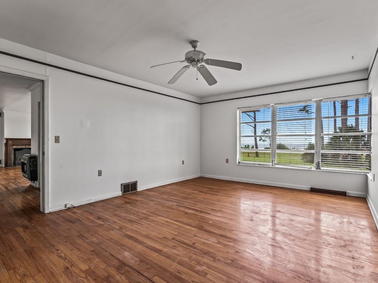 1897 Highway 98 West, Carrabelle, FL 32322 Photo