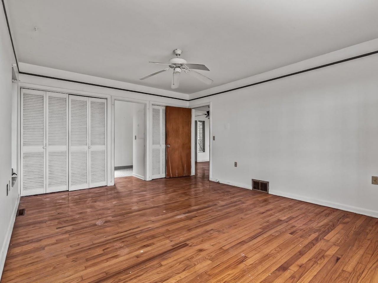 1897 Highway 98 West, Carrabelle, FL 32322 Photo