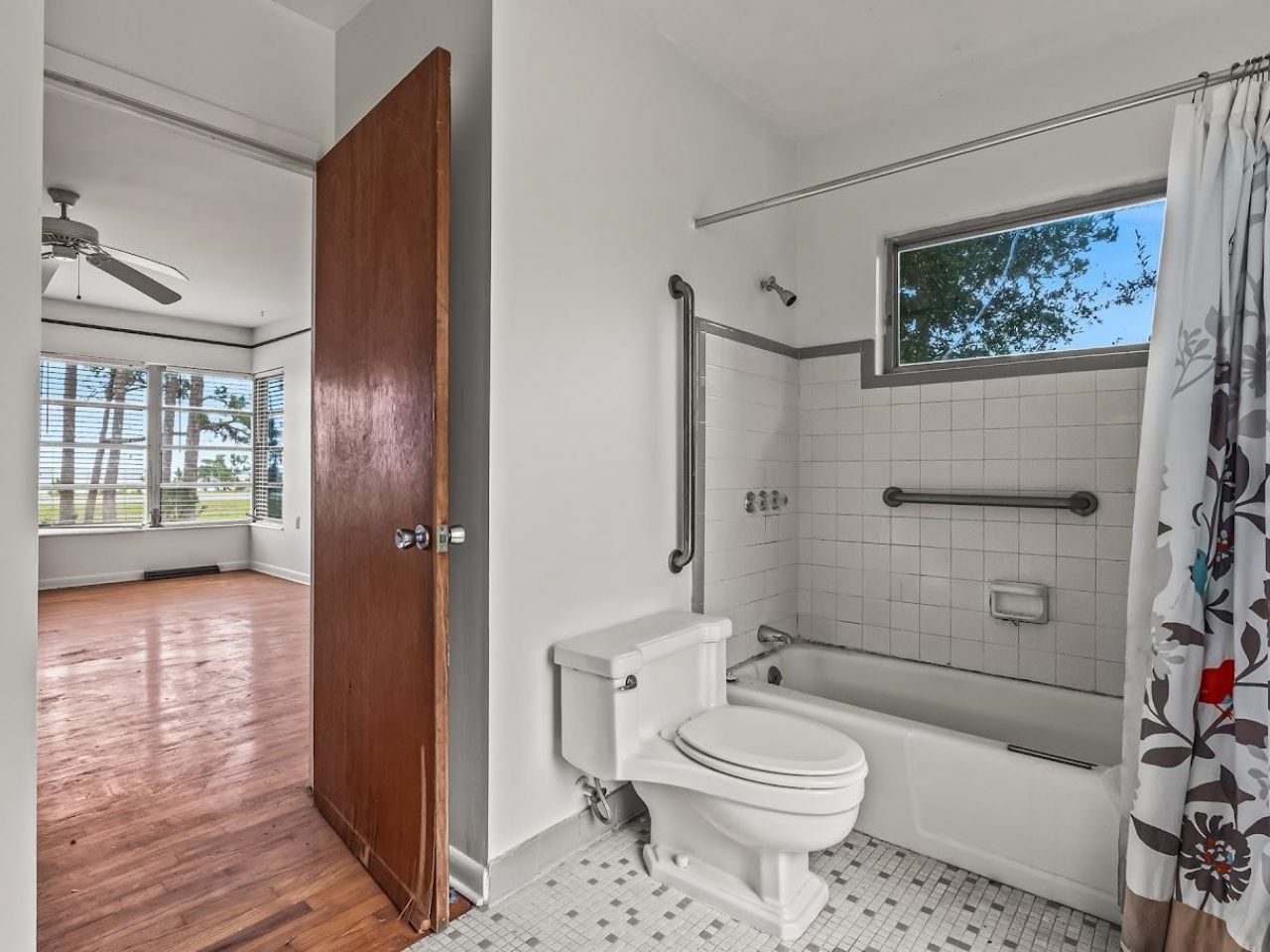 1897 Highway 98 West, Carrabelle, FL 32322 Photo