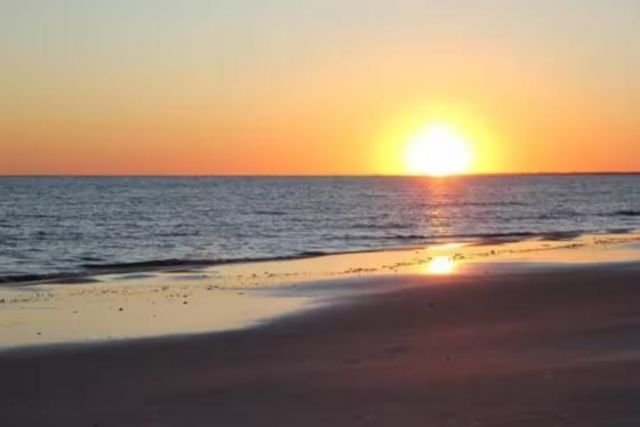 1897 Highway 98 West, Carrabelle, FL 32322 Photo