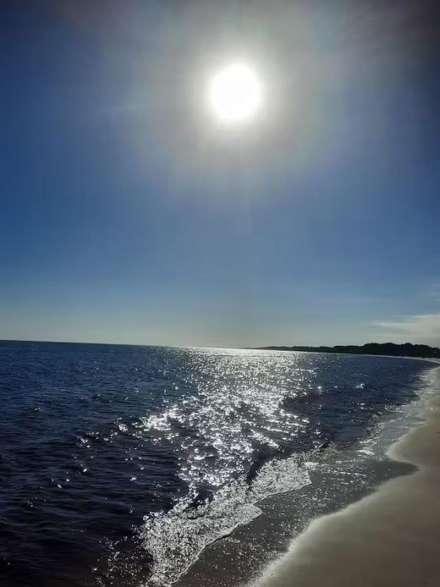 1897 Highway 98 West, Carrabelle, FL 32322 Photo