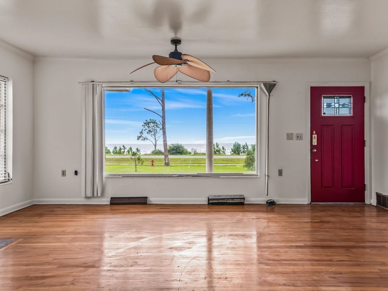 1897 Highway 98 West, Carrabelle, FL 32322 Photo