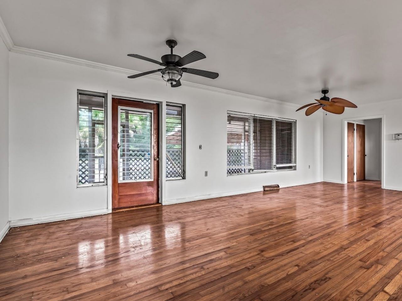 1897 Highway 98 West, Carrabelle, FL 32322 Photo