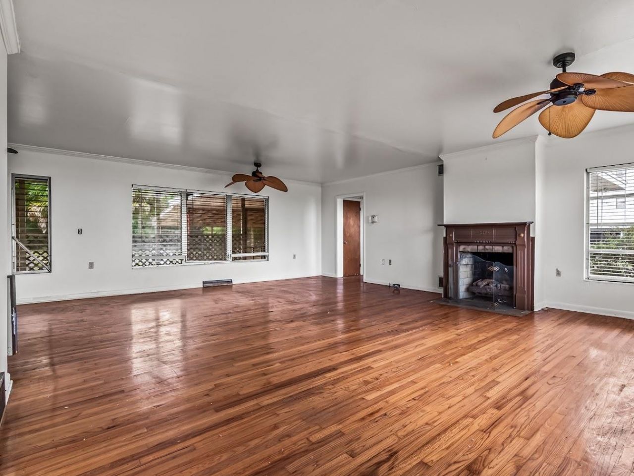 1897 Highway 98 West, Carrabelle, FL 32322 Photo