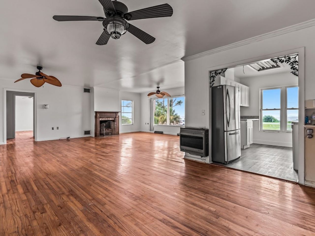 1897 Highway 98 West, Carrabelle, FL 32322 Photo