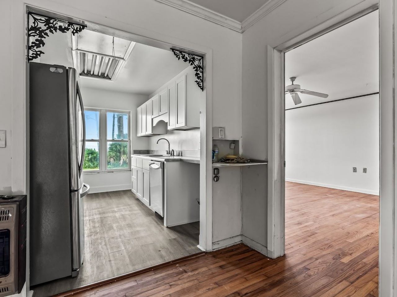 1897 Highway 98 West, Carrabelle, FL 32322 Photo