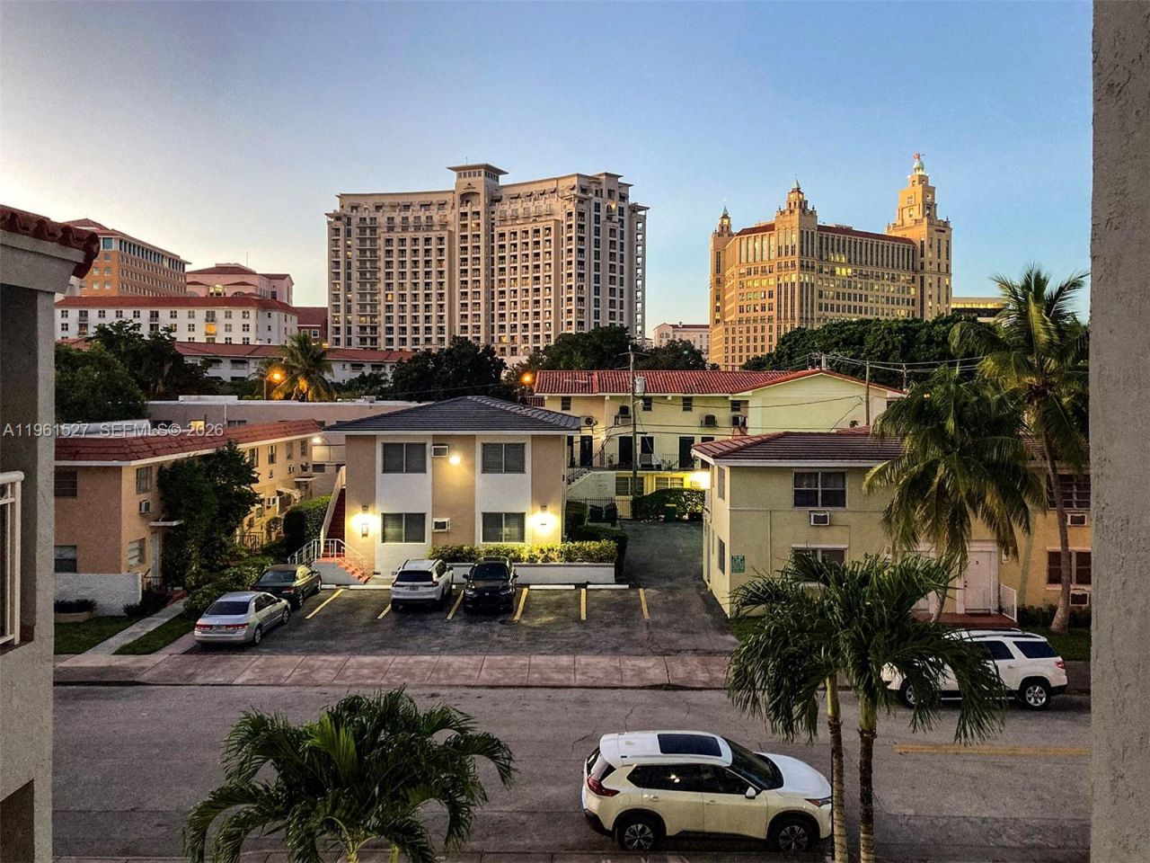 49 Majorca Ave, Unit 303, Coral Gables, FL 33134 Photo