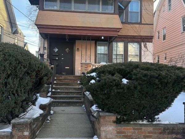 288 Pomona Ave, Newark, NJ 07112