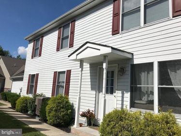 4877 STUMP ROAD, PIPERSVILLE, PA 18947