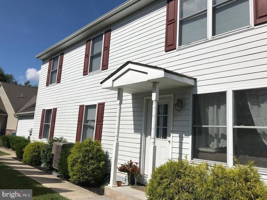 4877 Stump Road, Pipersville, PA 18947 Main Photo