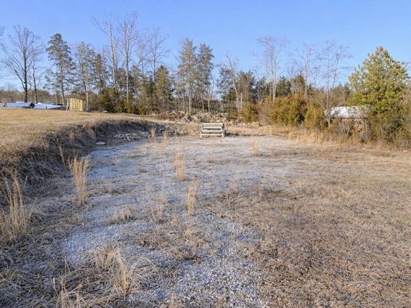 Lot 11-12 Meadowlake Drive, Kingston, TN 37763