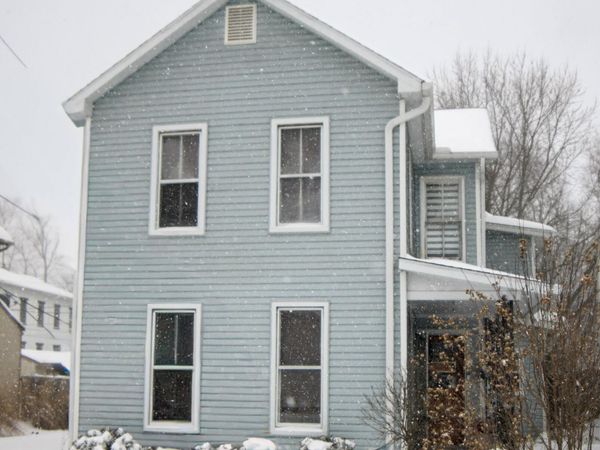 311 W Third Street, Xenia, OH 45385